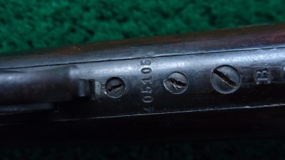 W3897 WINCHESTER MODEL 1895 RIFLE IN SCARCE CALIBER 405 [M] - Image 16
