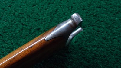 JM1550 MARLIN BALLARD No. 9 UNION HILL RIFLE CHAMBERED IN 38-55 [A] - Image 18