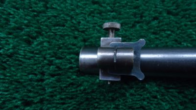 JM1550 MARLIN BALLARD No. 9 UNION HILL RIFLE CHAMBERED IN 38-55 [A] - Image 15