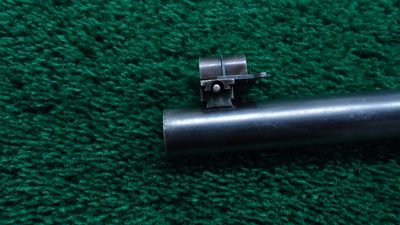 JM1550 MARLIN BALLARD No. 9 UNION HILL RIFLE CHAMBERED IN 38-55 [A] - Image 16