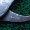 LT1038 WINCHESTER LOADING TOOL FORTH MODEL MOLD IN 38-255 - Image 2