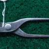 LT1038 WINCHESTER LOADING TOOL FORTH MODEL MOLD IN 38-255