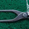 LT1038 WINCHESTER LOADING TOOL FORTH MODEL MOLD IN 38-255 - Image 3