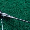 LT1038 WINCHESTER LOADING TOOL FORTH MODEL MOLD IN 38-255 - Image 4
