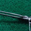 LT1038 WINCHESTER LOADING TOOL FORTH MODEL MOLD IN 38-255 - Image 5