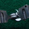 LT1038 WINCHESTER LOADING TOOL FORTH MODEL MOLD IN 38-255 - Image 6