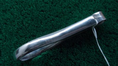 LT2006 IDEAL LOADING TOOL NO. 10 IN 7 m.m. - Image 3