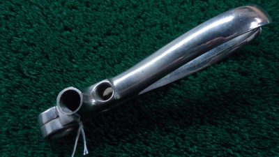 LT2006 IDEAL LOADING TOOL NO. 10 IN 7 m.m. - Image 4