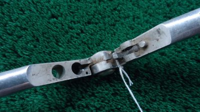 LT2006 IDEAL LOADING TOOL NO. 10 IN 7 m.m. - Image 6