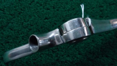 LT2006 IDEAL LOADING TOOL NO. 10 IN 7 m.m. - Image 7