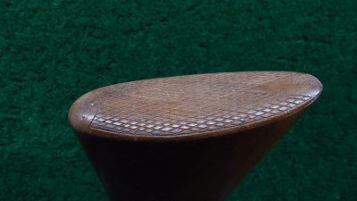 MERZ26  EARLY PRE-WAR DARNE SIDE BY SIDE 28 GAUGE SHOTGUN [M] - Image 23