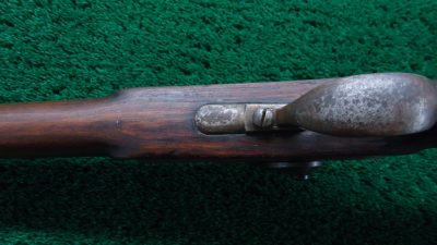 MR1658 MODEL 1854 AUSTRIAN MUSKET [A] - Image 12