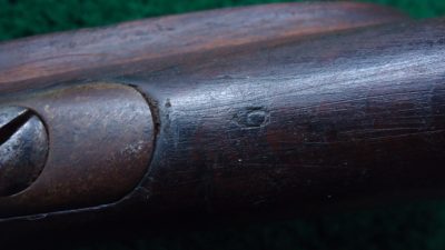 MR1658 MODEL 1854 AUSTRIAN MUSKET [A] - Image 18