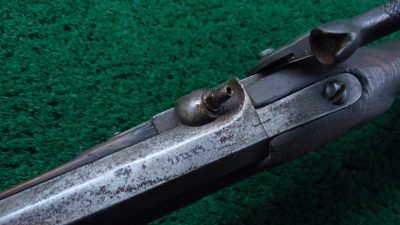 MR1658 MODEL 1854 AUSTRIAN MUSKET [A] - Image 15
