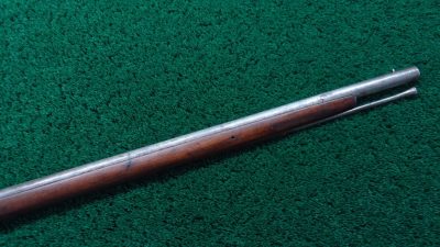 MR1658 MODEL 1854 AUSTRIAN MUSKET [A] - Image 7