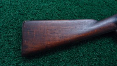 MR1658 MODEL 1854 AUSTRIAN MUSKET [A] - Image 24