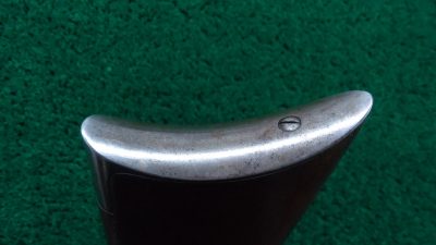 W334 WINCHESTER MODEL 1894 RIFLE IN CALIBER 30 [M] - Image 20
