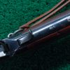 W3882 WINCHESTER MODEL 92 SRC IN 25-20 WCF [M] - Image 9