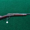 W3882 WINCHESTER MODEL 92 SRC IN 25-20 WCF [M] - Image 20