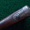 W3882 WINCHESTER MODEL 92 SRC IN 25-20 WCF [M] - Image 15