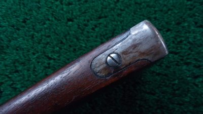 W3882 WINCHESTER MODEL 92 SRC IN 25-20 WCF [M] - Image 15
