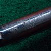 W3882 WINCHESTER MODEL 92 SRC IN 25-20 WCF [M] - Image 8