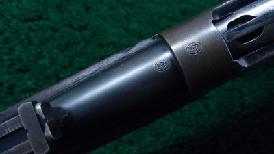 W3882 WINCHESTER MODEL 92 SRC IN 25-20 WCF [M] - Image 10