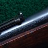 W3882 WINCHESTER MODEL 92 SRC IN 25-20 WCF [M] - Image 6