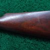 W3882 WINCHESTER MODEL 92 SRC IN 25-20 WCF [M] - Image 16