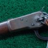 W3882 WINCHESTER MODEL 92 SRC IN 25-20 WCF [M] - Image 2