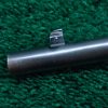 W3882 WINCHESTER MODEL 92 SRC IN 25-20 WCF [M] - Image 13