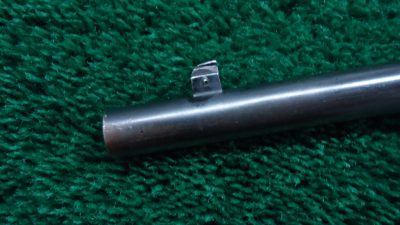 W3882 WINCHESTER MODEL 92 SRC IN 25-20 WCF [M] - Image 13