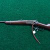 W3882 WINCHESTER MODEL 92 SRC IN 25-20 WCF [M] - Image 19