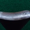 W3882 WINCHESTER MODEL 92 SRC IN 25-20 WCF [M] - Image 17