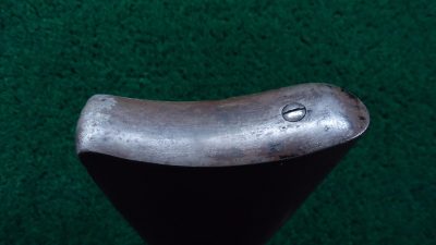 W3882 WINCHESTER MODEL 92 SRC IN 25-20 WCF [M] - Image 17