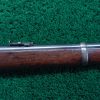 W3882 WINCHESTER MODEL 92 SRC IN 25-20 WCF [M] - Image 5