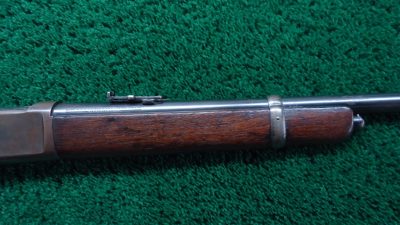 W3882 WINCHESTER MODEL 92 SRC IN 25-20 WCF [M] - Image 5