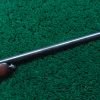 W3882 WINCHESTER MODEL 92 SRC IN 25-20 WCF [M] - Image 7