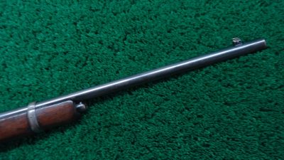 W3882 WINCHESTER MODEL 92 SRC IN 25-20 WCF [M] - Image 7