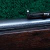 W3882 WINCHESTER MODEL 92 SRC IN 25-20 WCF [M] - Image 12