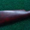 W3882 WINCHESTER MODEL 92 SRC IN 25-20 WCF [M] - Image 18