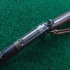 W3882 WINCHESTER MODEL 92 SRC IN 25-20 WCF [M] - Image 4