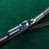 W3882 WINCHESTER MODEL 92 SRC IN 25-20 WCF [M] - Image 3
