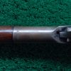 W3882 WINCHESTER MODEL 92 SRC IN 25-20 WCF [M] - Image 11