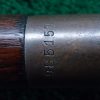 W3882 WINCHESTER MODEL 92 SRC IN 25-20 WCF [M] - Image 14