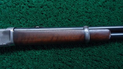 W3885 WINCHESTER MODEL 1894 SRC IN 32 WS [M] - Image 5