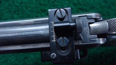 W3885 WINCHESTER MODEL 1894 SRC IN 32 WS [M] - Image 10