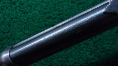 W3885 WINCHESTER MODEL 1894 SRC IN 32 WS [M] - Image 12