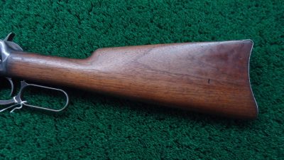 W3885 WINCHESTER MODEL 1894 SRC IN 32 WS [M] - Image 19