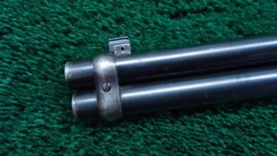 W3885 WINCHESTER MODEL 1894 SRC IN 32 WS [M] - Image 16